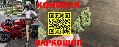 MDMA Premium VHQ Бугуруслан